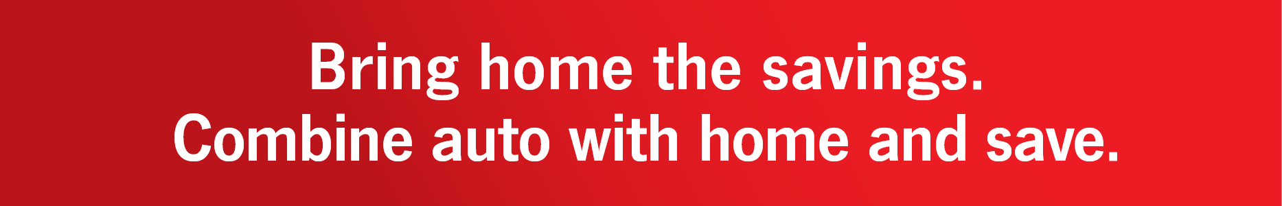 State Farm Insurance Heather Solie Offering Home Life Auto Combine Auto With Home And Save