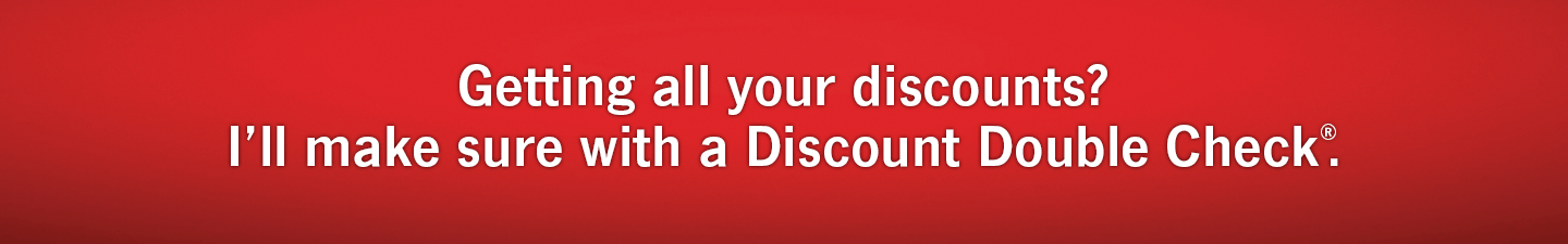 Ramon Octavious State Farm Insurance Agent In Ottawa On Getting All Your S I Will Make Sure With A Double Check