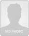 Agent Photo Bruce James