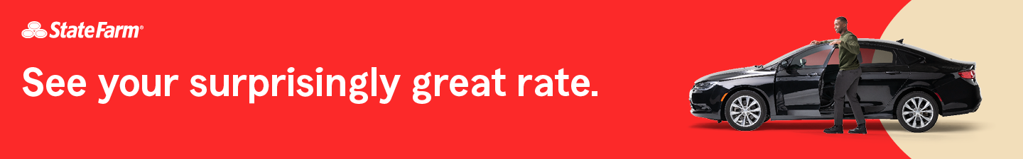 Gary Albert State Farm Insurance Agent In Charlottesville Va Gary Albert State Farm Insurance, State Farm Charlottesville